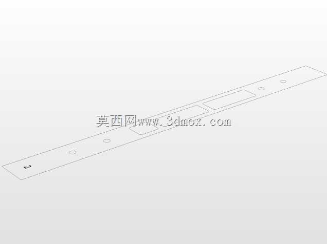 �����˱�| FRC�Ŷ�3132 2018ͨ��