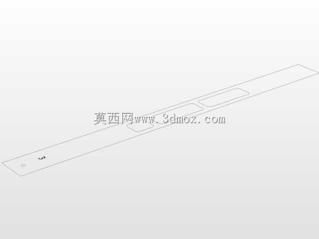 �����˱�| FRC�Ŷ�3132 2018ͨ��