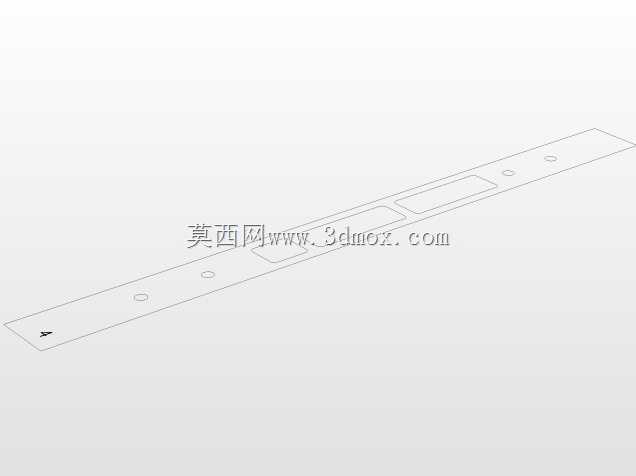 �����˱�| FRC�Ŷ�3132 2018ͨ��