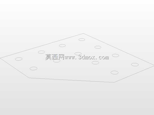 �����˱�| FRC�Ŷ�3132 2018ͨ��