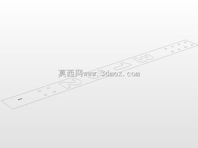 �����˱�| FRC�Ŷ�3132 2018ͨ��