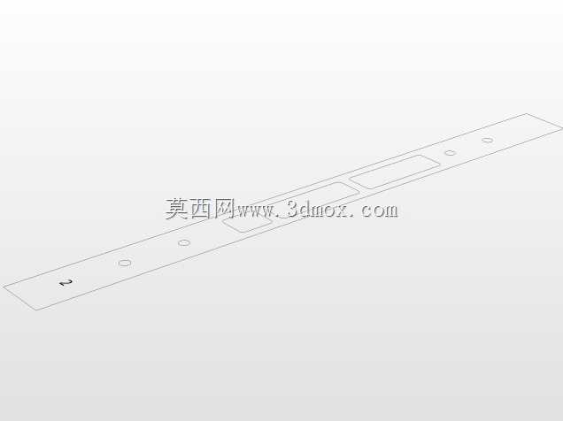 �����˱�| FRC�Ŷ�3132 2018ͨ��