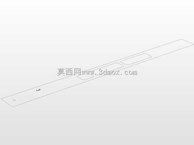 �����˱�| FRC�Ŷ�3132 2018ͨ��