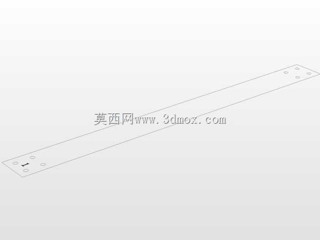�����˱�| FRC�Ŷ�3132 2018ͨ��