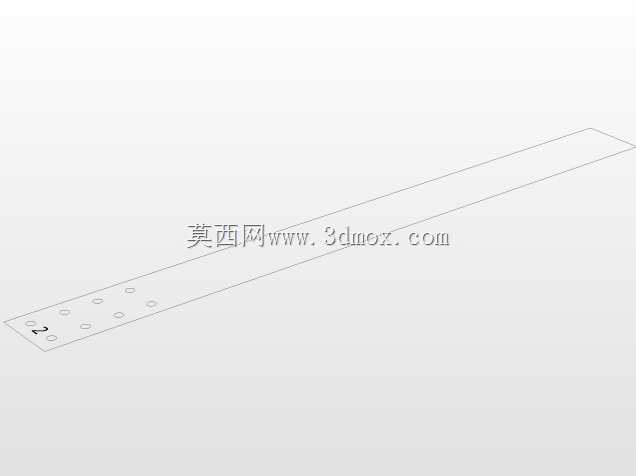 �����˱�| FRC�Ŷ�3132 2018ͨ��