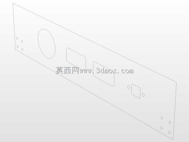 �����˱�| FRC�Ŷ�3132 2018ͨ��
