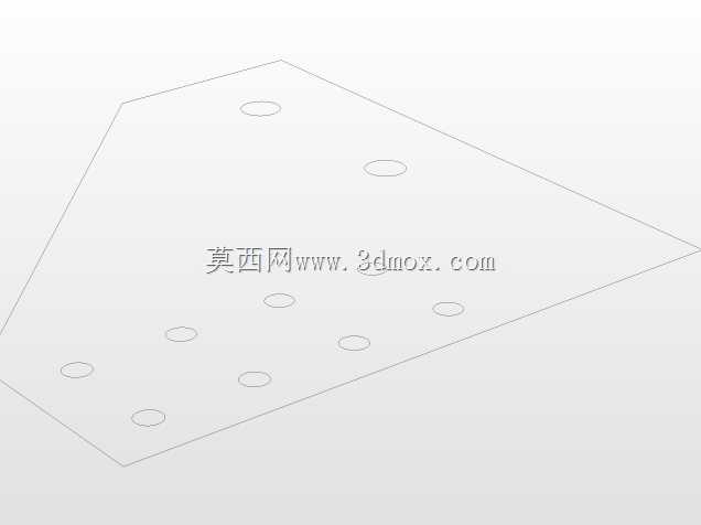 �����˱�| FRC�Ŷ�3132 2018ͨ��