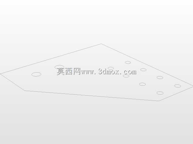 �����˱�| FRC�Ŷ�3132 2018ͨ��