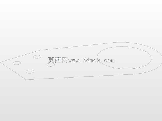 �����˱�| FRC�Ŷ�3132 2018ͨ��