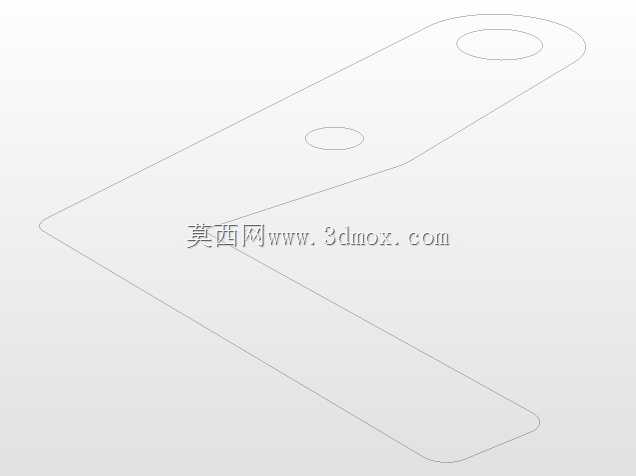 �����˱�| FRC�Ŷ�3132 2018ͨ��