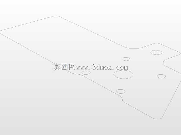 �����˱�| FRC�Ŷ�3132 2018ͨ��