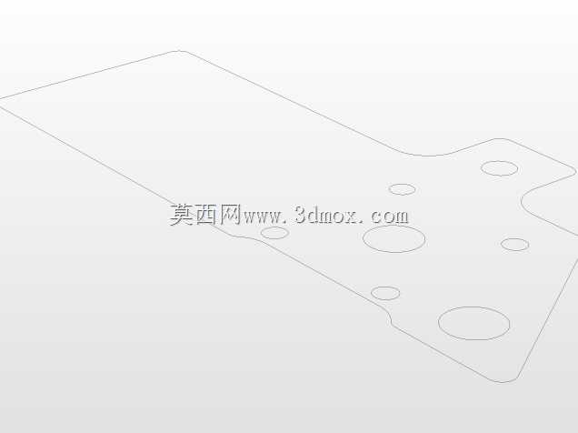 �����˱�| FRC�Ŷ�3132 2018ͨ��