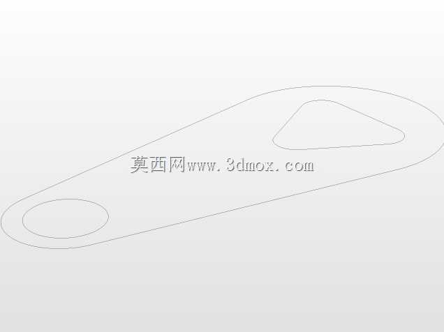 �����˱�| FRC�Ŷ�3132 2018ͨ��