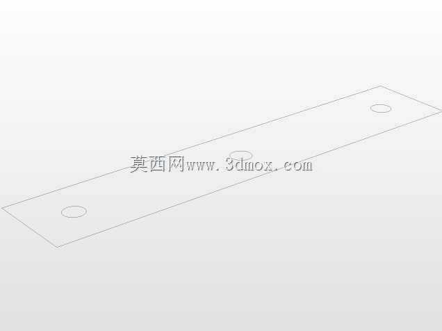 �����˱�| FRC�Ŷ�3132 2018ͨ��