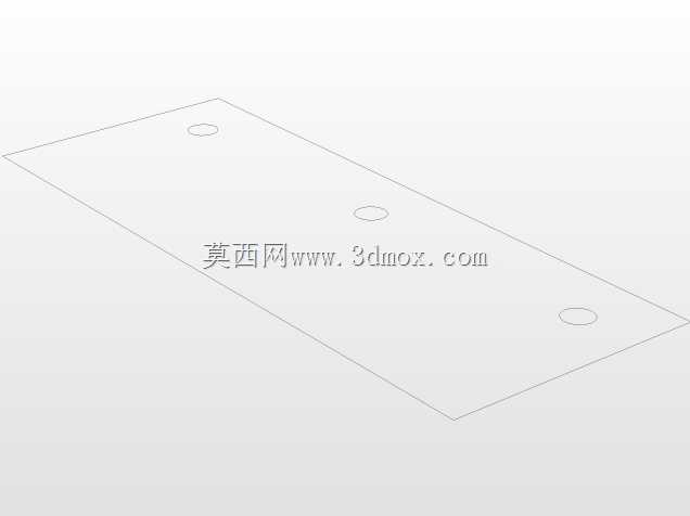 �����˱�| FRC�Ŷ�3132 2018ͨ��