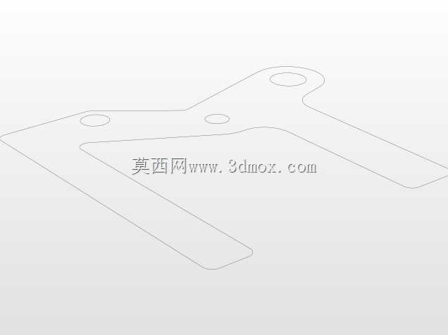 �����˱�| FRC�Ŷ�3132 2018ͨ��