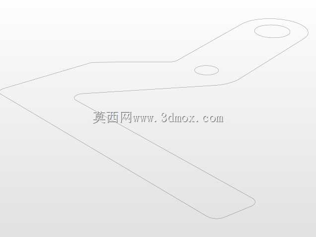 �����˱�| FRC�Ŷ�3132 2018ͨ��