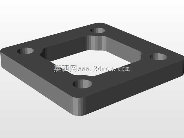 �����˱�| FRC�Ŷ�3132 2018ͨ��