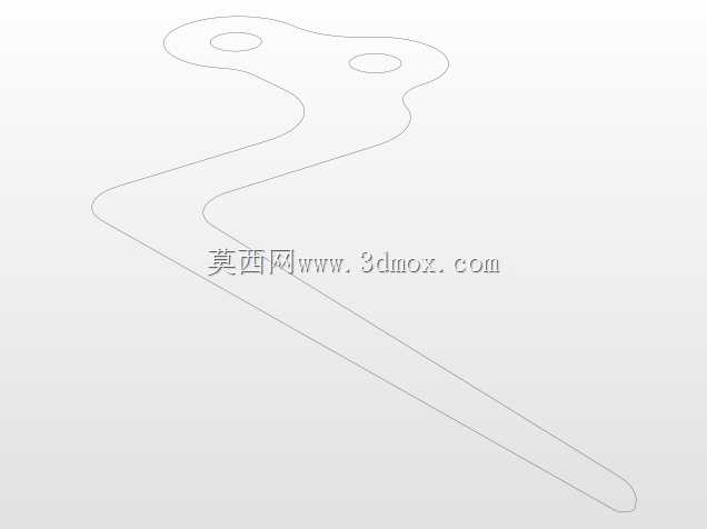�����˱�| FRC�Ŷ�3132 2018ͨ��