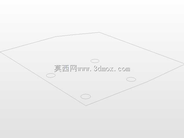 �����˱�| FRC�Ŷ�3132 2018ͨ��
