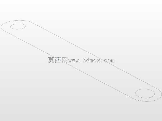 �����˱�| FRC�Ŷ�3132 2018ͨ��