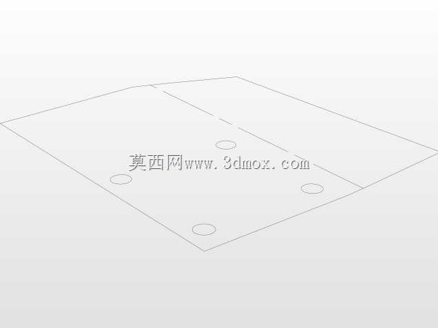 �����˱�| FRC�Ŷ�3132 2018ͨ��