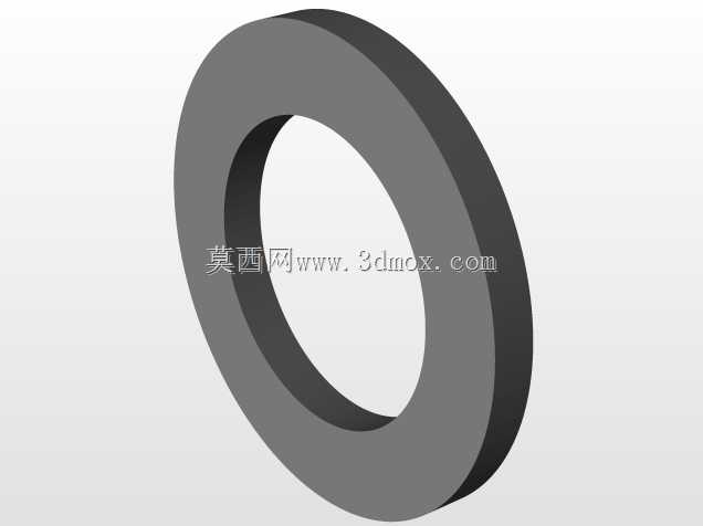 �����˱�| FRC�Ŷ�3132 2018ͨ��
