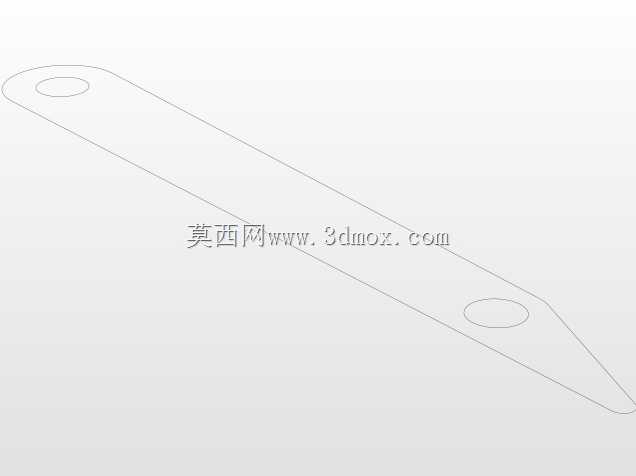 �����˱�| FRC�Ŷ�3132 2018ͨ��
