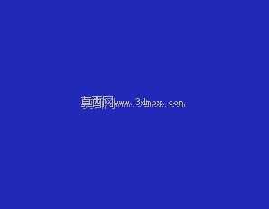 �����˱�| FRC�Ŷ�3132 2018ͨ��