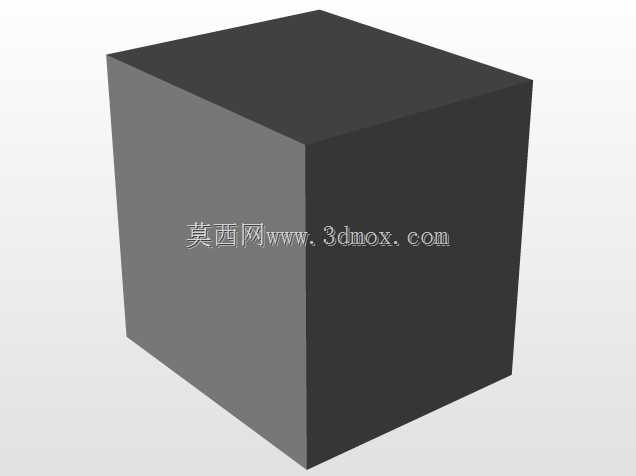 �����˱�| FRC�Ŷ�3132 2018ͨ��