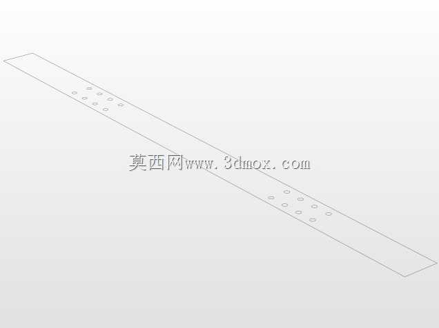 �����˱�| FRC�Ŷ�3132 2018ͨ��