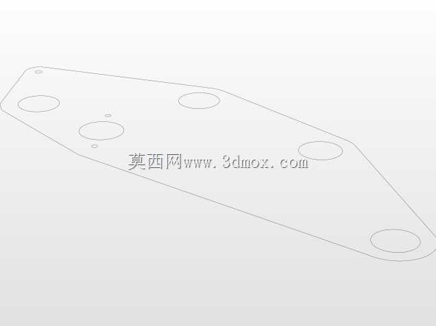 �����˱�| FRC�Ŷ�3132 2018ͨ��
