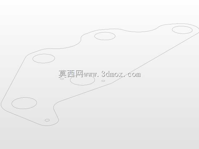 �����˱�| FRC�Ŷ�3132 2018ͨ��
