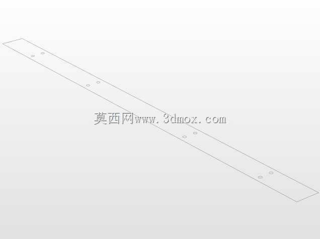 �����˱�| FRC�Ŷ�3132 2018ͨ��
