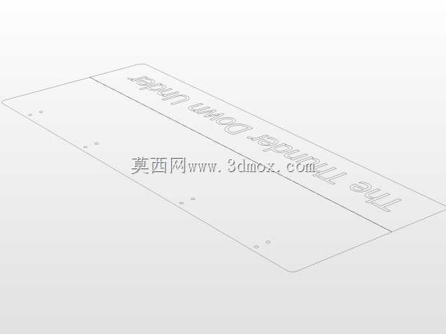 �����˱�| FRC�Ŷ�3132 2018ͨ��