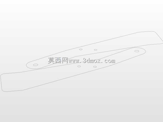 �����˱�| FRC�Ŷ�3132 2018ͨ��