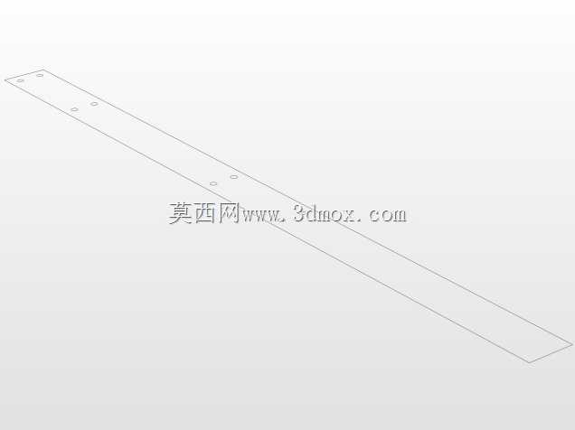 �����˱�| FRC�Ŷ�3132 2018ͨ��
