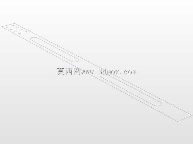 �����˱�| FRC�Ŷ�3132 2018ͨ��