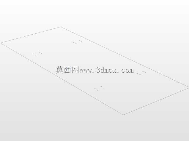 �����˱�| FRC�Ŷ�3132 2018ͨ��