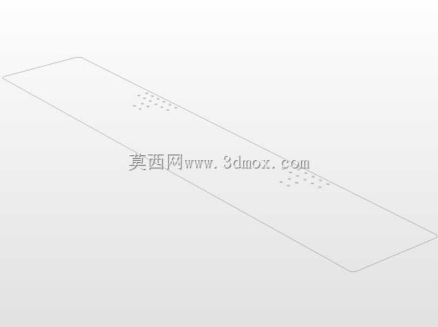 �����˱�| FRC�Ŷ�3132 2018ͨ��