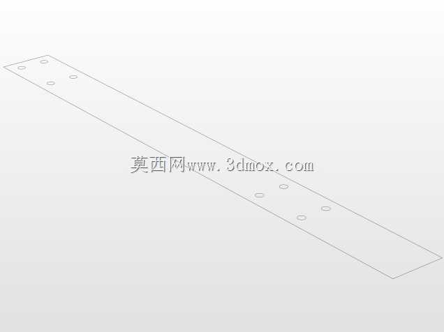 �����˱�| FRC�Ŷ�3132 2018ͨ��