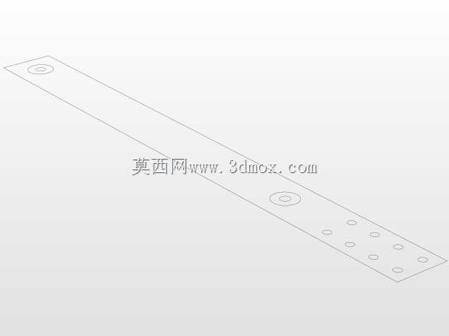�����˱�| FRC�Ŷ�3132 2018ͨ��