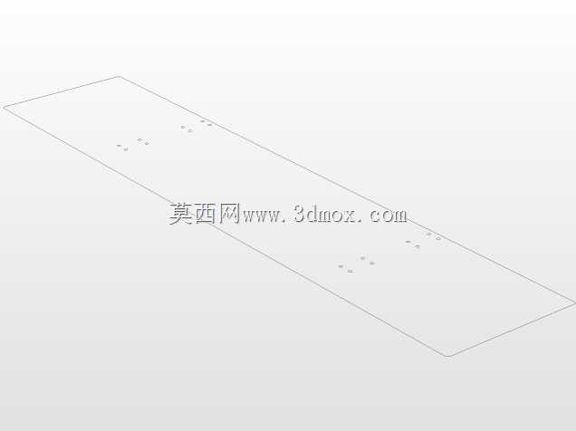 �����˱�| FRC�Ŷ�3132 2018ͨ��