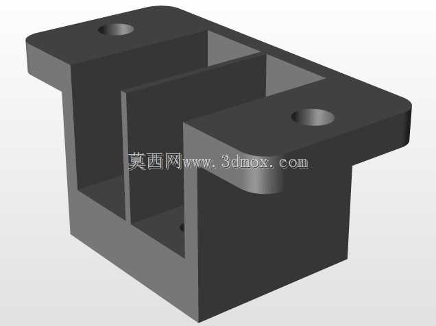 �����˱�| FRC�Ŷ�3132 2018ͨ��