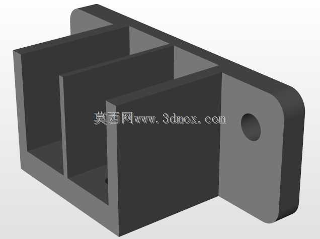 �����˱�| FRC�Ŷ�3132 2018ͨ��