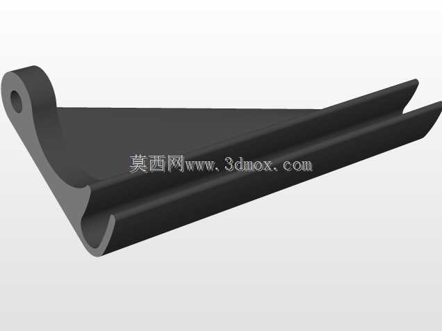 �����˱�| FRC�Ŷ�3132 2018ͨ��