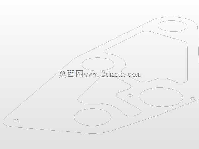�����˱�| FRC�Ŷ�3132 2018ͨ��