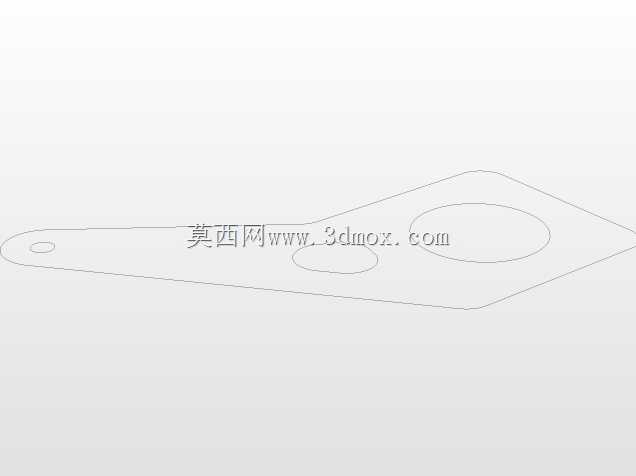 �����˱�| FRC�Ŷ�3132 2018ͨ��