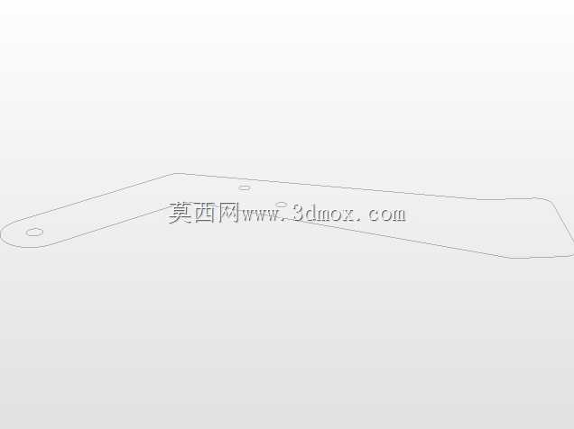 �����˱�| FRC�Ŷ�3132 2018ͨ��