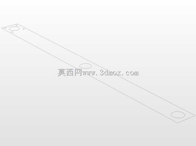 �����˱�| FRC�Ŷ�3132 2018ͨ��